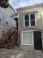featured image of 2011 Linden Street - AUnit A #A