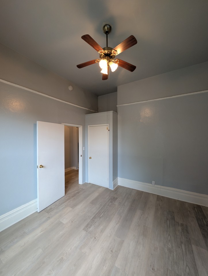 2011 Linden Street - AUnit A #A - Photo 4 of 22