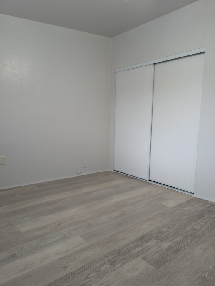 2011 Linden Street - AUnit A #A - Photo 5 of 22