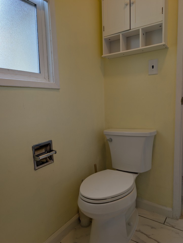 2011 Linden Street - AUnit A #A - Photo 6 of 22