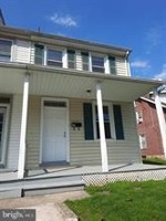 featured image of 29 N Prince St #1