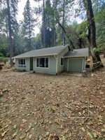 featured image of 12306 Pawnee Trl #1
