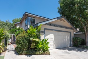 featured image of 1840 E Babcock Ave #1