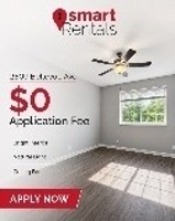 featured image of 3337 Oregon Ave #1
