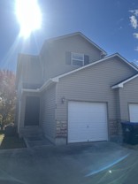 425 Hawthorne Blvd #4 - Photo 1 of 1