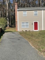 268 Albert Ct #1 - Photo 1 of 1