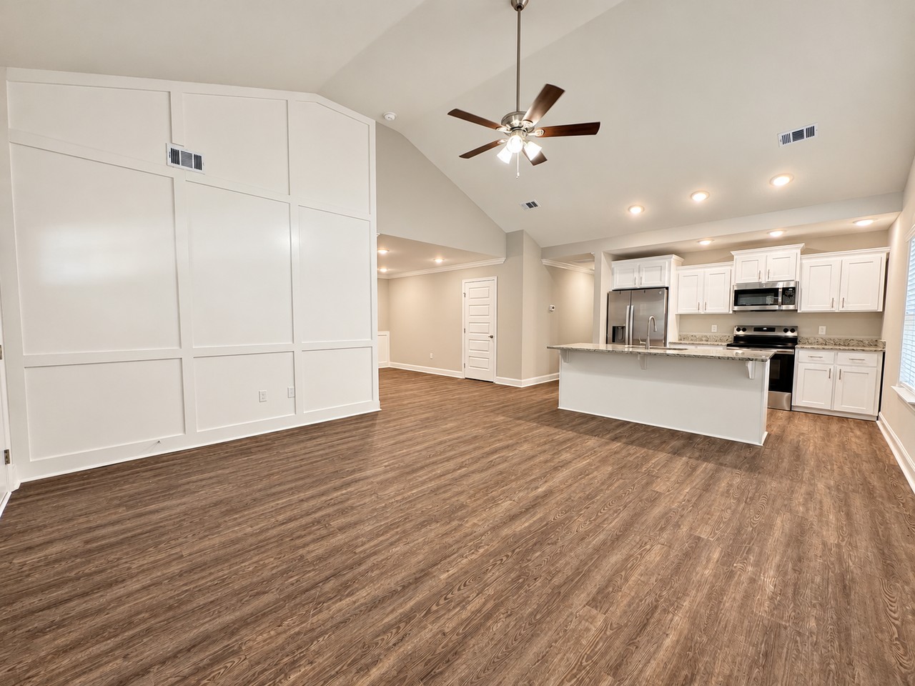 307A Cindy Ln #1 - Photo 3 of 13