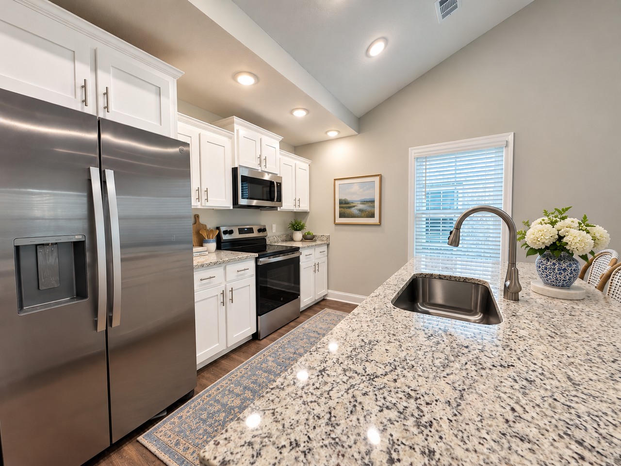 307A Cindy Ln #1 - Photo 4 of 13