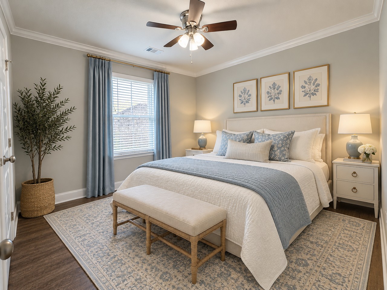 307A Cindy Ln #1 - Photo 5 of 13