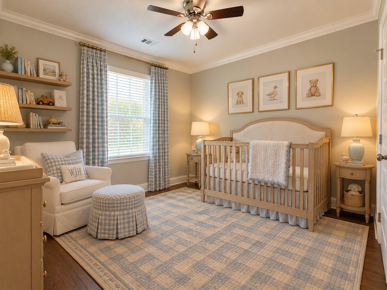 307A Cindy Ln #1 - Photo 6 of 13