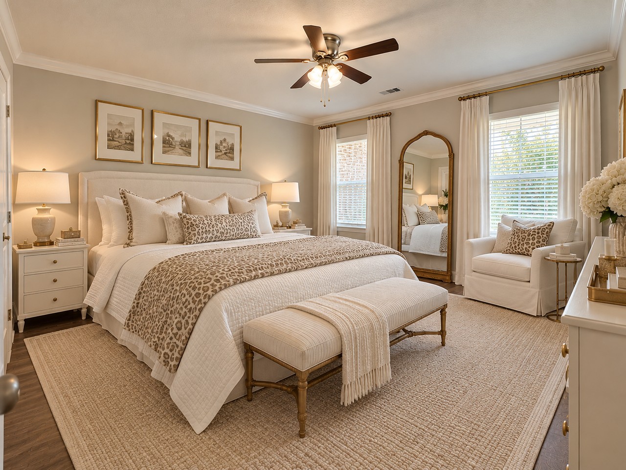307A Cindy Ln #1 - Photo 7 of 13