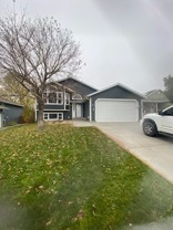 1206 Matador Ave #1 - Photo 1 of 1