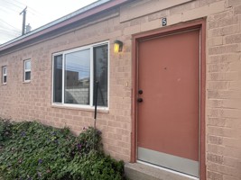 featured image of 1120 Lead Avenue Southwest - 1120 (5)500-510 12th Street