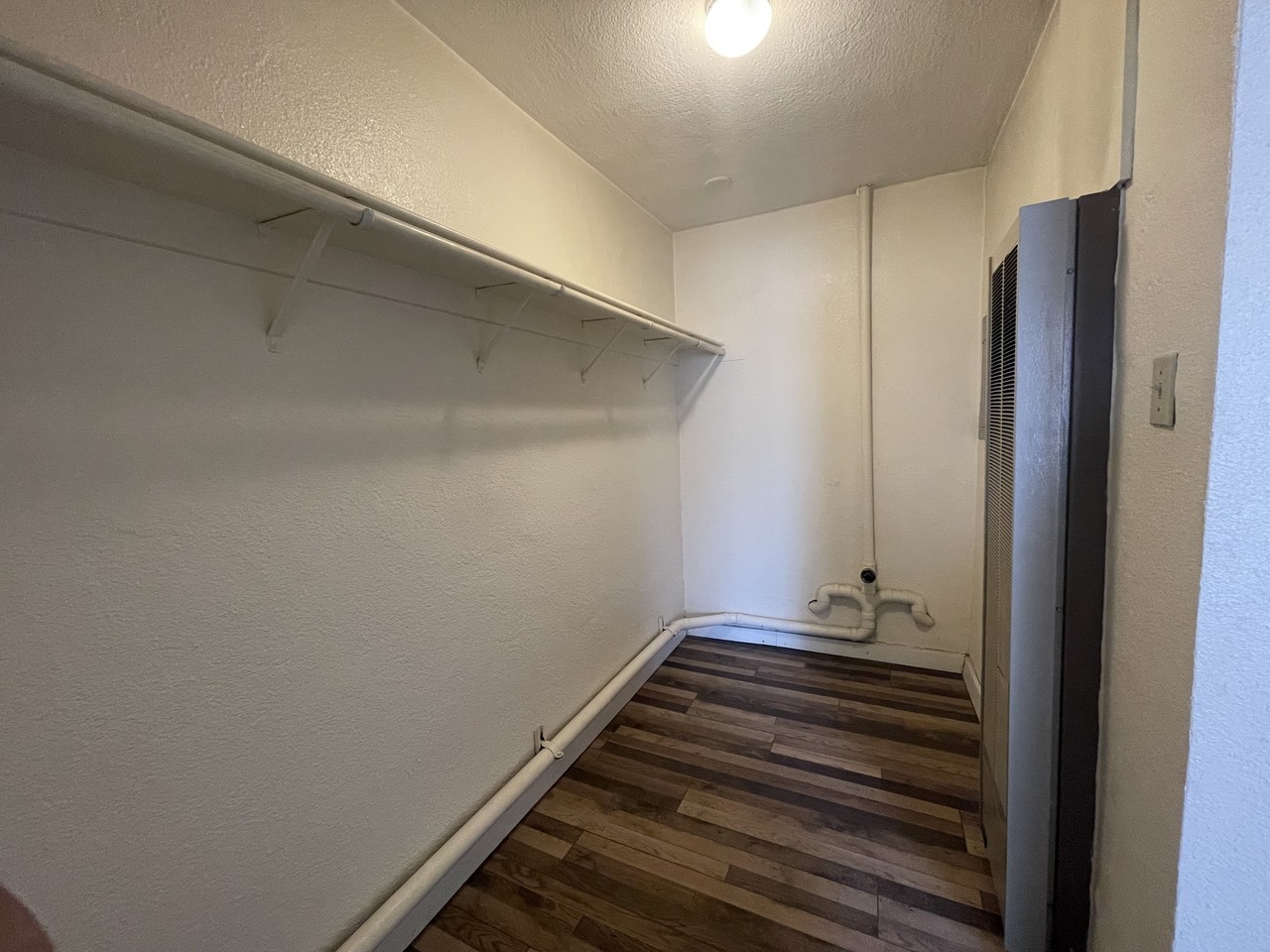1120 Lead Avenue Southwest - 1120 (5)500-510 12th Street #1120-5 - Photo 4 of 7