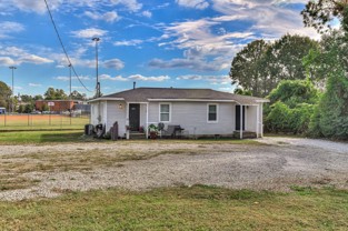 28 D2 Curry St #1 - Photo 1 of 1