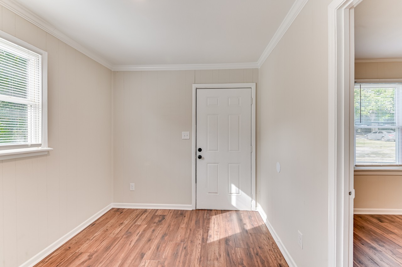 28 D2 Curry St #1 - Photo 4 of 25