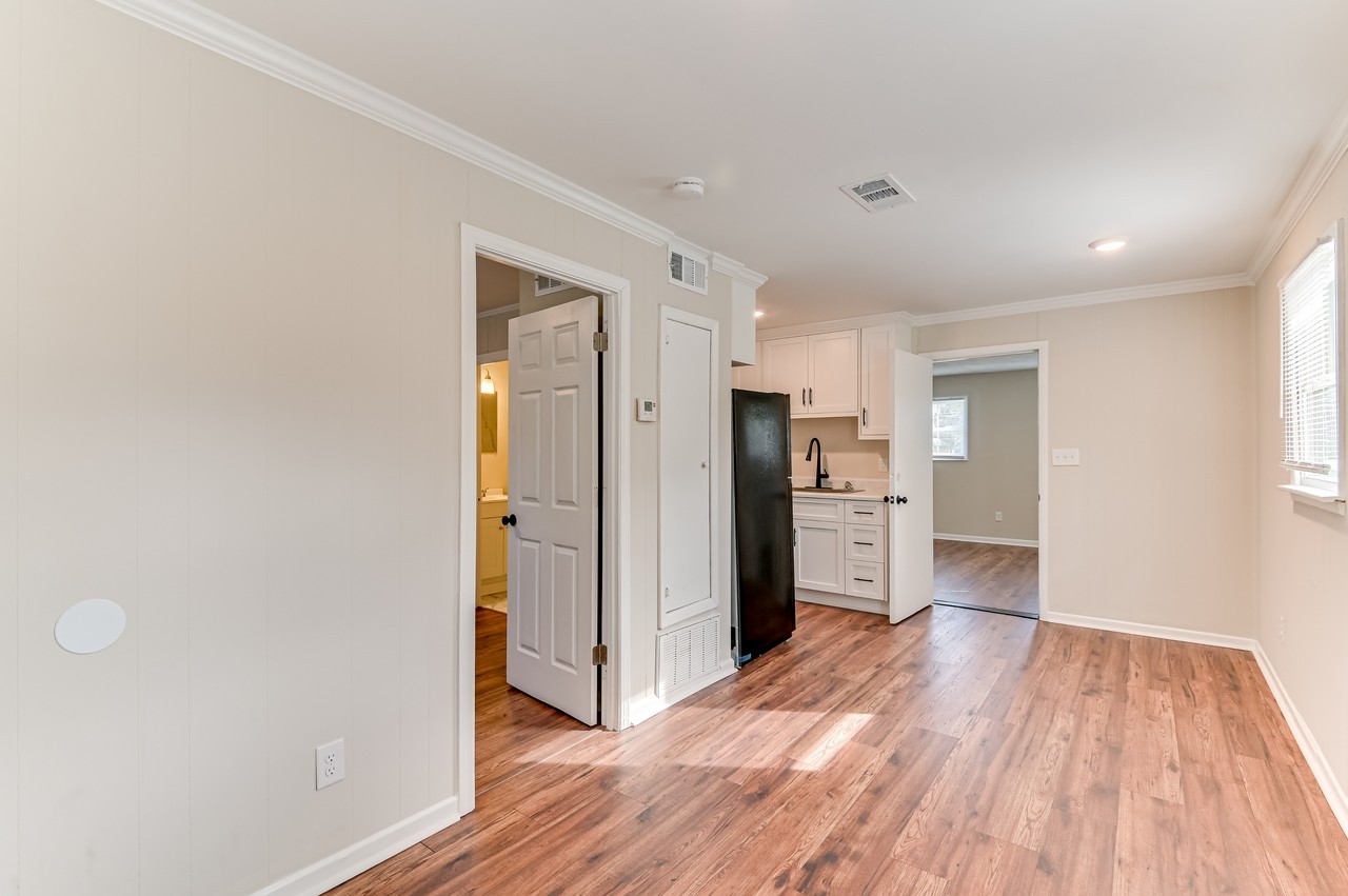 28 D2 Curry St #1 - Photo 5 of 25