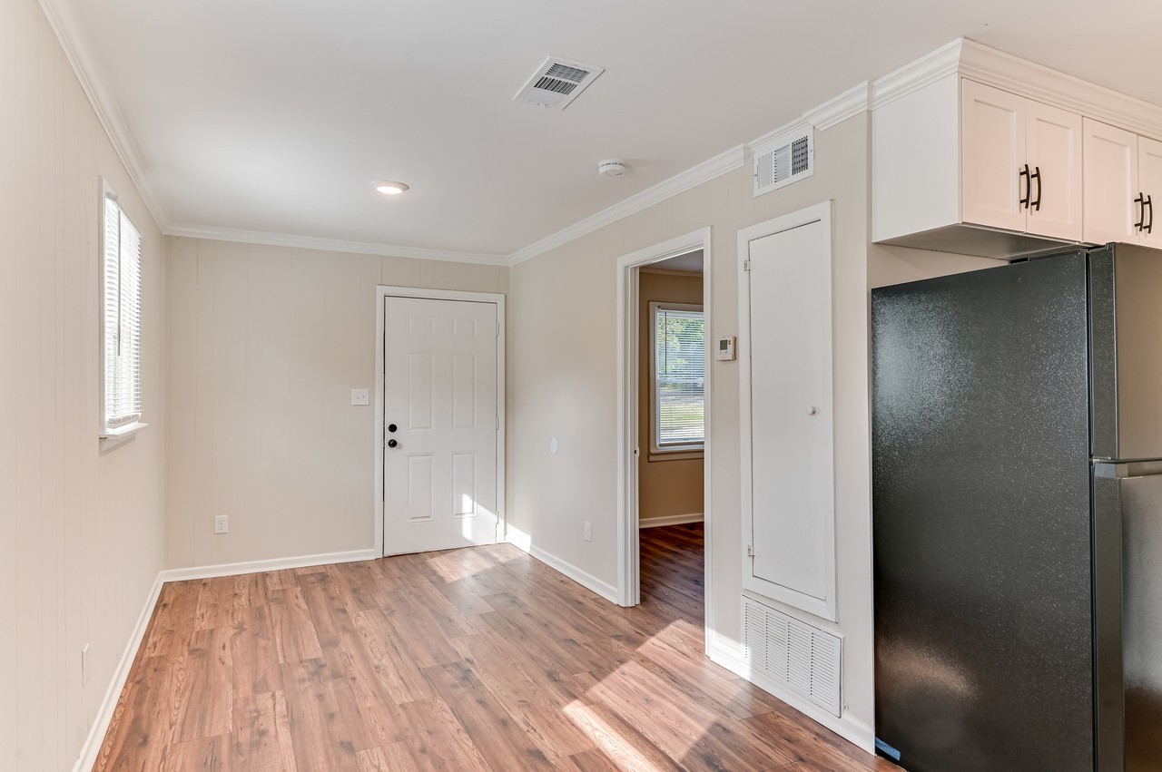 28 D2 Curry St #1 - Photo 6 of 25