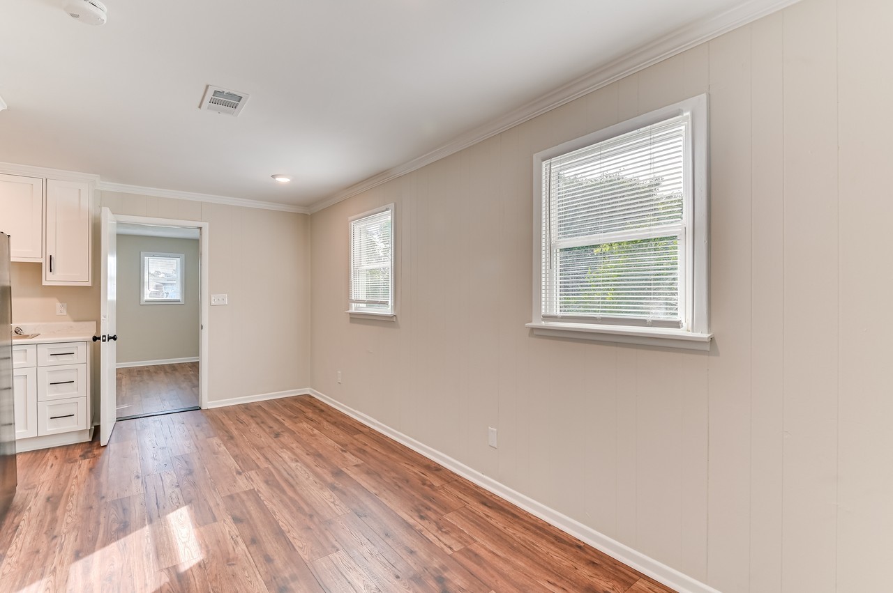 28 D2 Curry St #1 - Photo 7 of 25