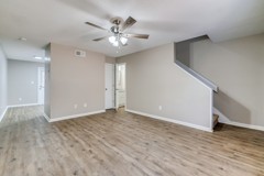 122 Chalet North Entrance Rd #122 - Photo 1 of 1