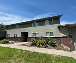 3457 Arlene Cir #3 - Photo 1 of 1