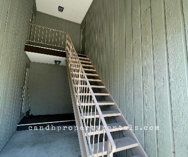 3457 Arlene Cir #3 - Photo 2 of 14