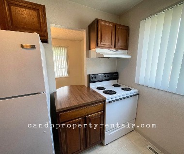 3457 Arlene Cir #3 - Photo 4 of 14