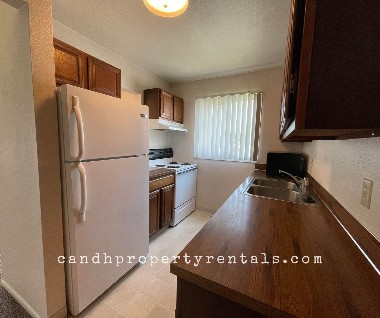 3457 Arlene Cir #3 - Photo 5 of 14