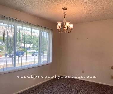 3457 Arlene Cir #3 - Photo 6 of 14