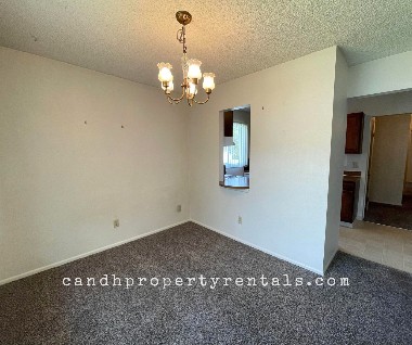 3457 Arlene Cir #3 - Photo 7 of 14