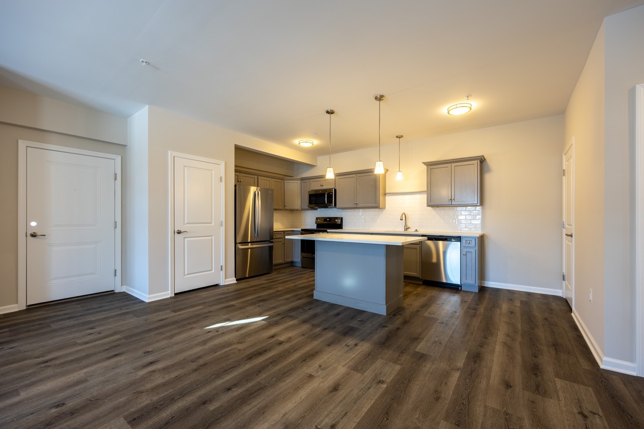 64 E Mitchell Ave #15 - Photo 2 of 22