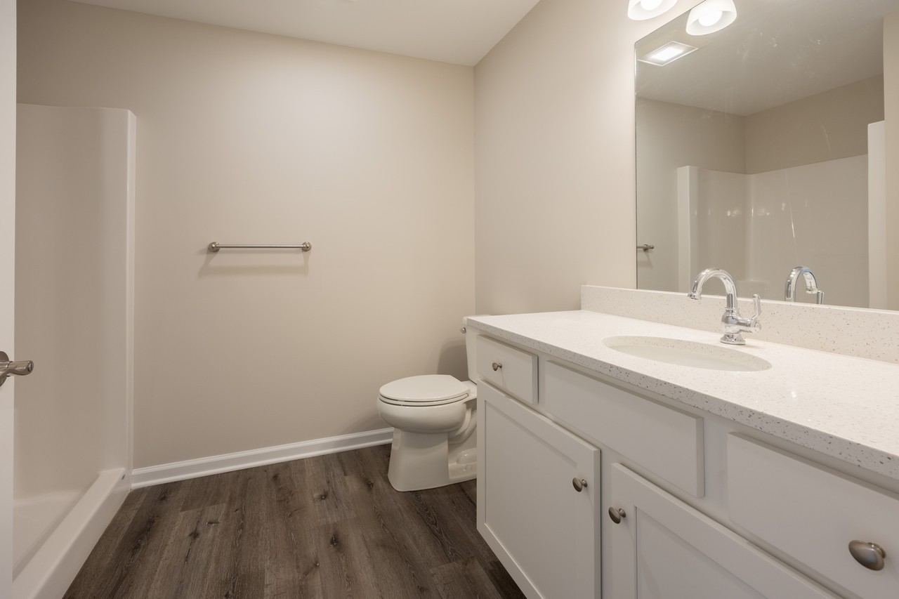 64 E Mitchell Ave #15 - Photo 5 of 22