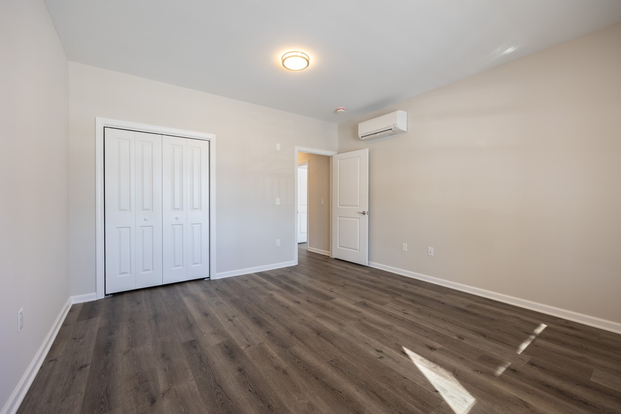 64 E Mitchell Ave #15 - Photo 7 of 22