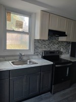 featured image of 221 N Clinton St #PH