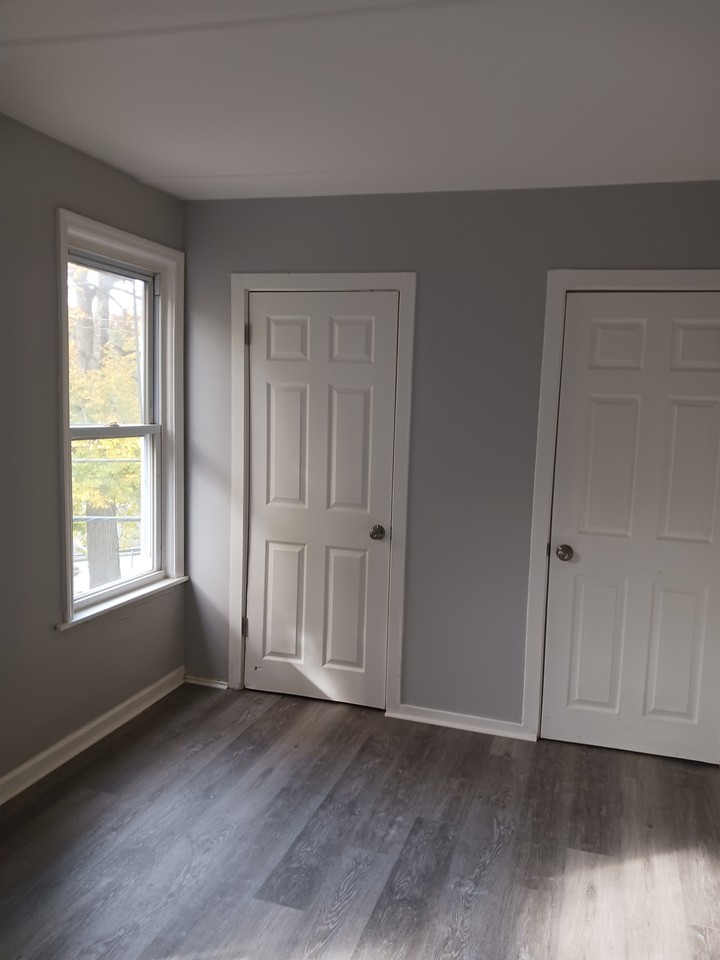 221 N Clinton St #PH - Photo 6 of 7