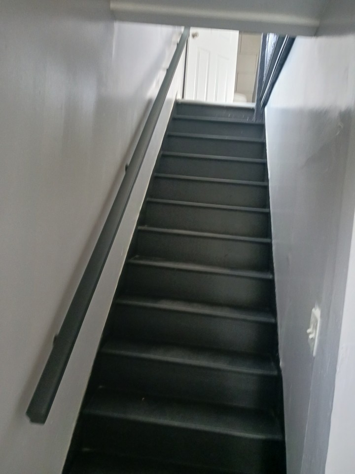 221 N Clinton St #PH - Photo 7 of 7