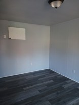 454 Freedom Plains Rd #1 - Photo 1 of 1