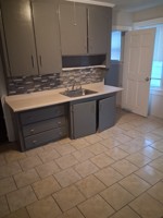 featured image of 394 Metacom Ave #7