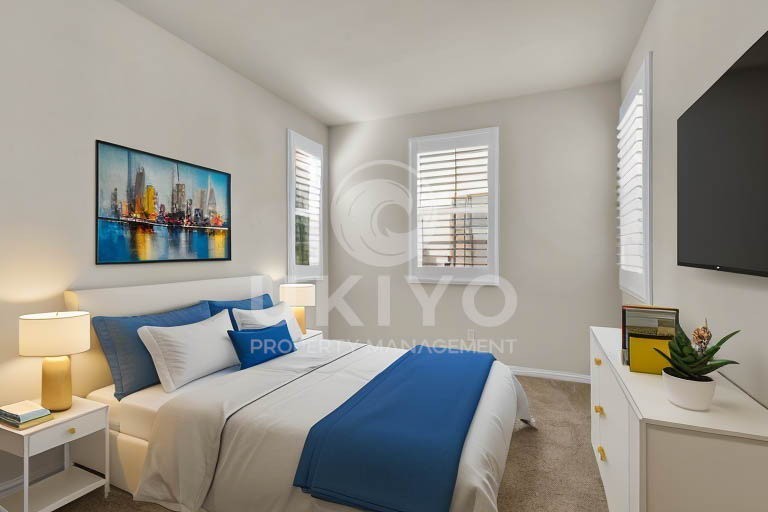 2611 Admiral Cir #1 - Photo 4 of 45