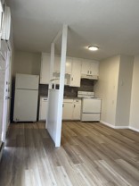 4804 Rainbow Cir #A - Photo 1 of 1