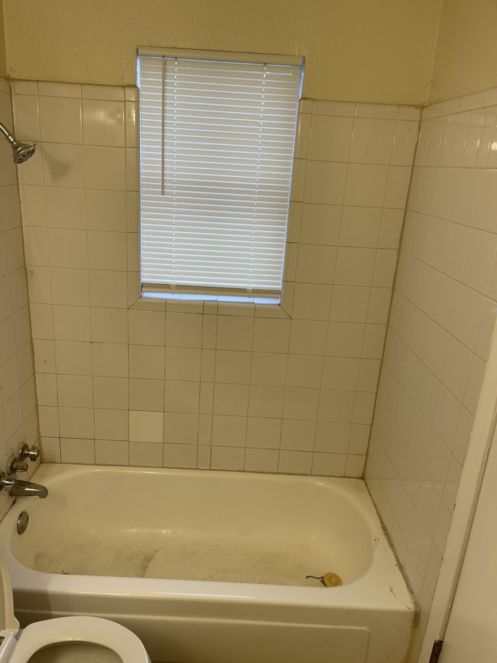 4804 Rainbow Cir #A - Photo 6 of 14
