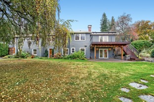 8795 Sw Birchwood Rd #1 - Photo 1 of 1