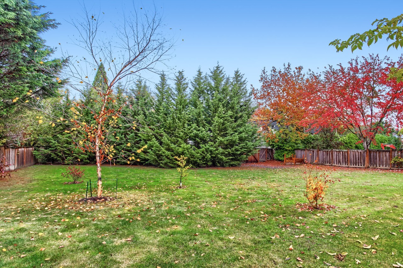 8795 Sw Birchwood Rd #1 - Photo 2 of 10