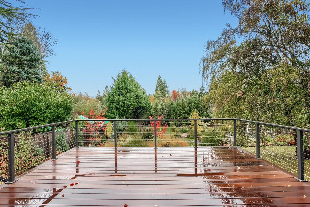 8795 Sw Birchwood Rd #1 - Photo 5 of 10