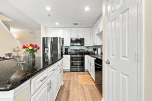 featured image of 9801 Meadow Field Cir #1