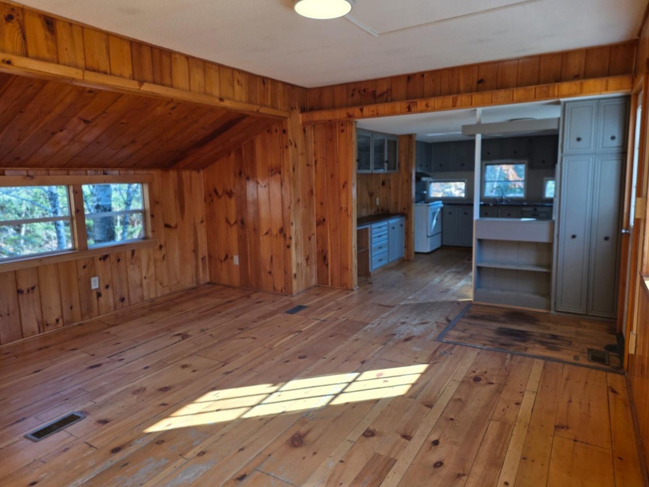 11 Mayford Ln - Photo 5 of 14