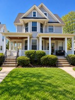 featured image of 18 N Main St #18