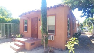 4247 Investors, LLC - Photo 1 of 1
