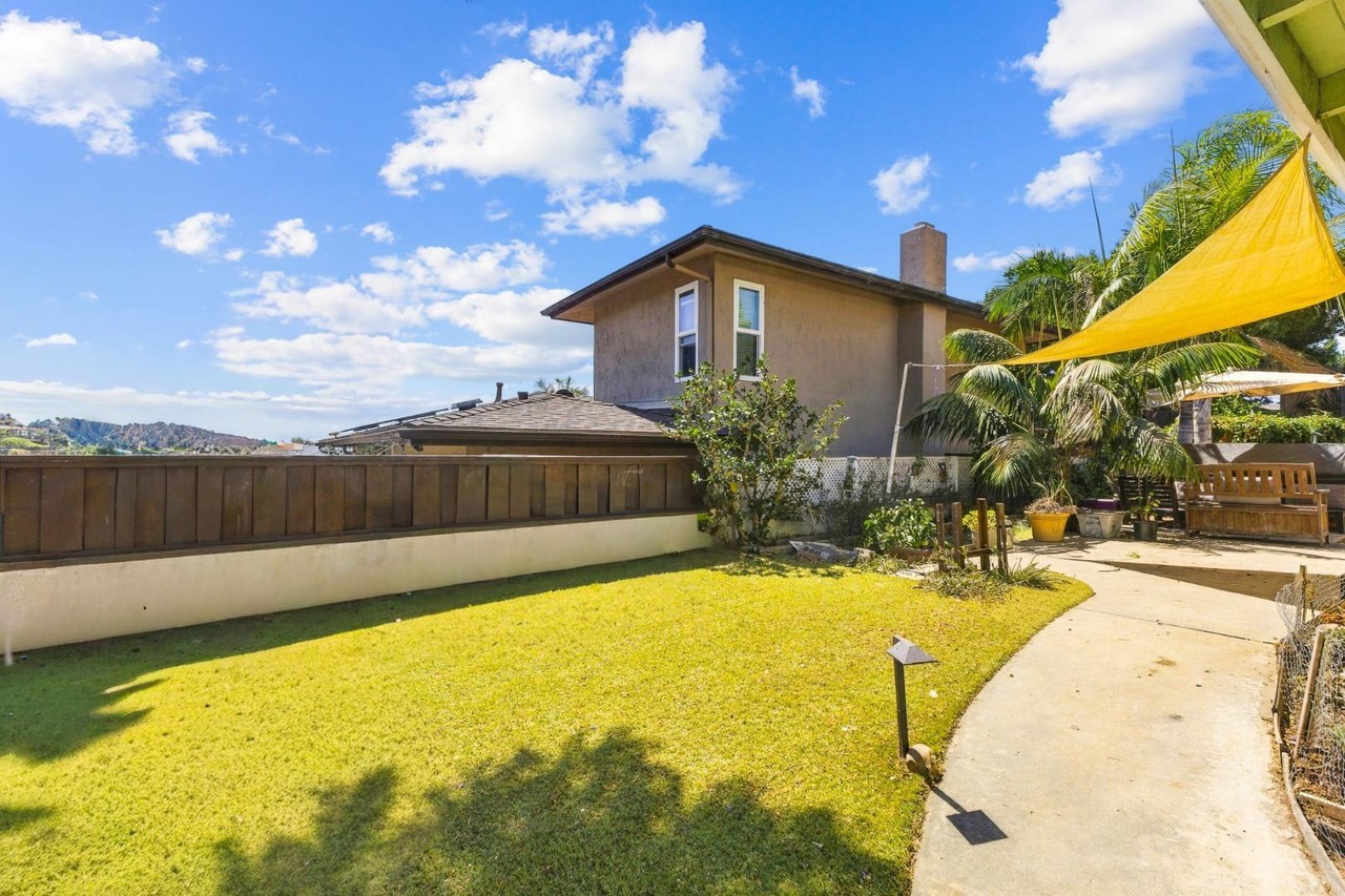 2312 Galveston St - Photo 7 of 7