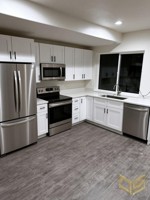 featured image of 667 E Mt Peale Dr